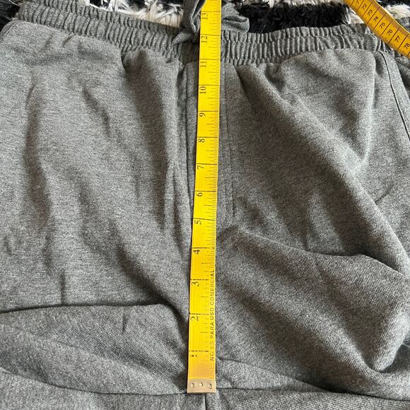 SOLD OUTTT - Picture 6 of 7